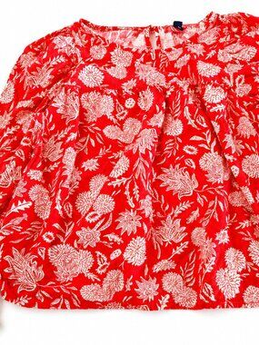 Blouse For Women | Universal Thread Good Co. | Size M